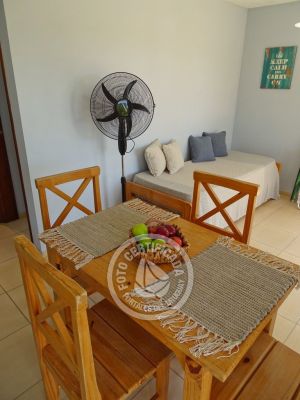 Casa Ipora del Diablo - 2 Punta del Diablo