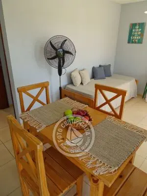 Casa Ipora del Diablo - 2 Punta del Diablo