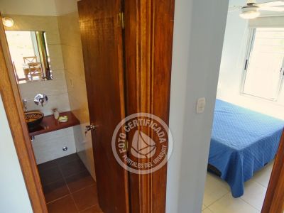 Casa Ipora del Diablo - 2 Punta del Diablo