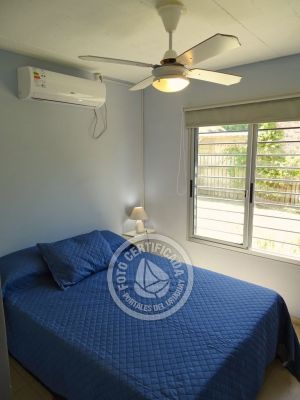 Casa Ipora del Diablo - 2 Punta del Diablo