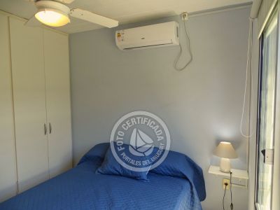 Casa Ipora del Diablo - 2 Punta del Diablo