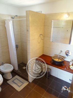 Casa Ipora del Diablo - 2 Punta del Diablo