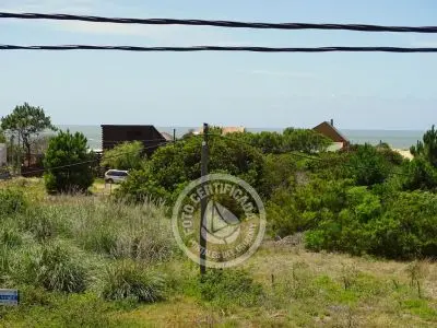 Casa Ipora del Diablo - 2 Punta del Diablo
