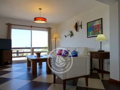 Casa Paraiso del Diablo - Casa Punta del Diablo