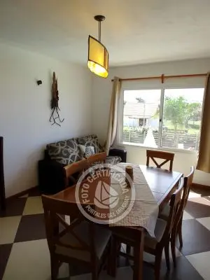 Casa Paraiso del Diablo - Casa Punta del Diablo