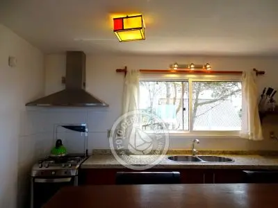 Casa Paraiso del Diablo - Casa Punta del Diablo