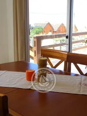 Casa Paraiso del Diablo - Casa Punta del Diablo