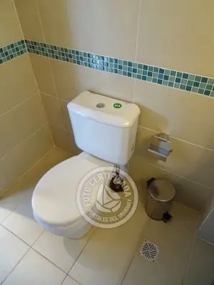 Casa Paraiso del Diablo - Casa Punta del Diablo