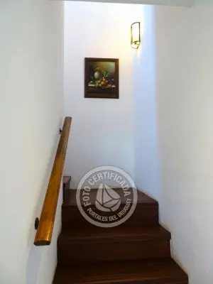 Casa Paraiso del Diablo - Casa Punta del Diablo