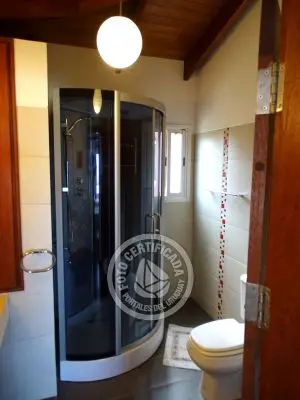 Casa Paraiso del Diablo - Casa Punta del Diablo