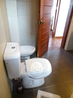 Casa Paraiso del Diablo - Casa Punta del Diablo