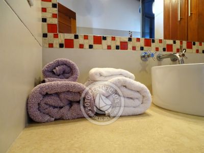 Casa Paraiso del Diablo - Casa Punta del Diablo