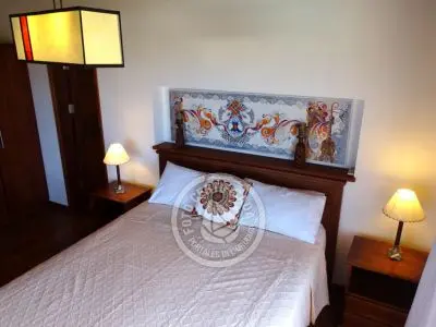 Casa Paraiso del Diablo - Casa Punta del Diablo