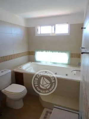 Casa Paraiso del Diablo - Casa Punta del Diablo