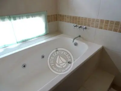 Casa Paraiso del Diablo - Casa Punta del Diablo