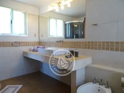 Casa Paraiso del Diablo - Casa Punta del Diablo