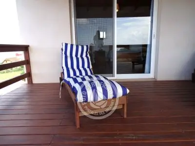 Casa Paraiso del Diablo - Casa Punta del Diablo