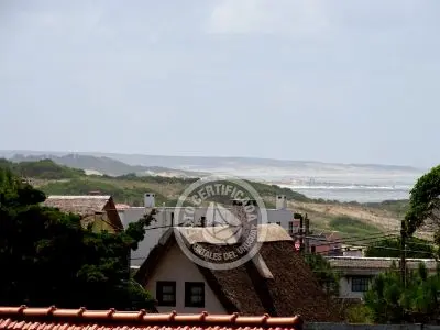 Casa Paraiso del Diablo - Casa Punta del Diablo