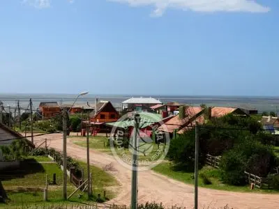 Casa Paraiso del Diablo - Casa Punta del Diablo