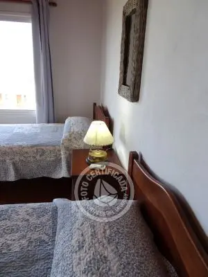 Casa Paraiso del Diablo - Casa Punta del Diablo