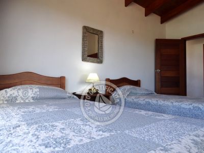 Casa Paraiso del Diablo - Casa Punta del Diablo