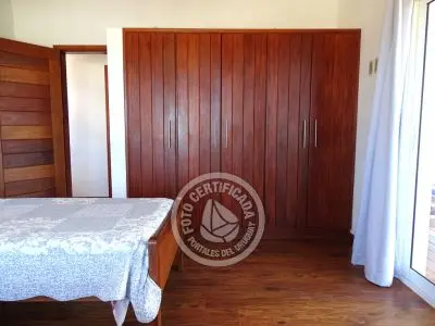 Casa Paraiso del Diablo - Casa Punta del Diablo