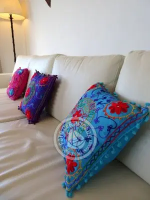 Casa Paraiso del Diablo - Casa Punta del Diablo