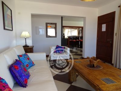 Casa Paraiso del Diablo - Casa Punta del Diablo