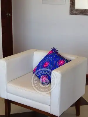 Casa Paraiso del Diablo - Casa Punta del Diablo