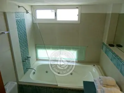 Apartment Paraiso del Diablo - Apto Punta del Diablo