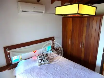 Apartment Paraiso del Diablo - Apto Punta del Diablo