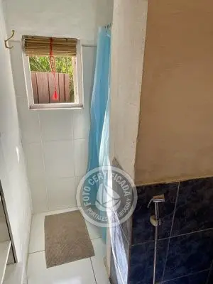 Cabana Alchimia . Punta del Diablo