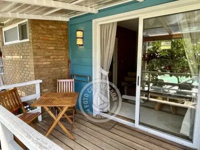 Il Tano Suites - Calabria