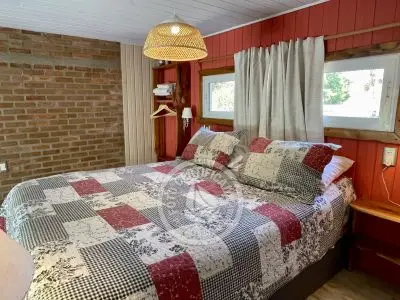 Inn Il Tano Suites - Doble Punta del Diablo