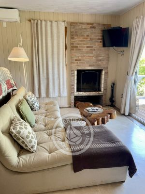 Posada Il Tano Suites - Doble Punta del Diablo