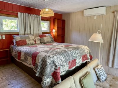 Posada Il Tano Suites - Doble Punta del Diablo