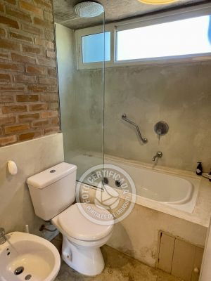 Posada Il Tano Suites - Doble Punta del Diablo