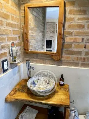 Inn Il Tano Suites - Doble Punta del Diablo