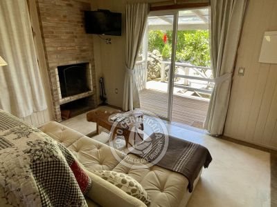 Posada Il Tano Suites - Doble Punta del Diablo