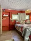 Inn Il Tano Suites - Doble Punta del Diablo