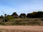Lots Terreno Manzana 75 Solar 21 Punta del Diablo