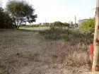 Lots Terreno Manzana 75 Solar 21 Punta del Diablo