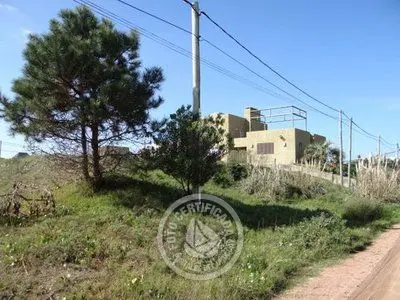 Terrenos M 29 Solares 3 y 4