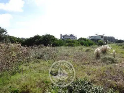 Lots Terrenos M 29 Solares 3 y 4 Punta del Diablo