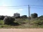 Lots Terrenos M 29 Solares 3 y 4 Punta del Diablo