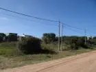 Lots Terrenos M 29 Solares 3 y 4 Punta del Diablo