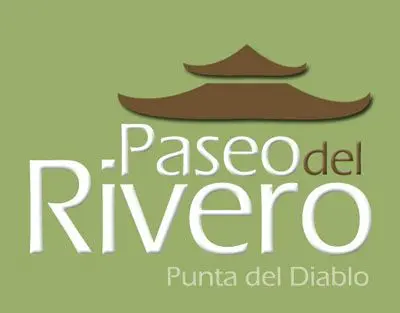 Shopping - Gifts Paseo del Rivero Punta del Diablo