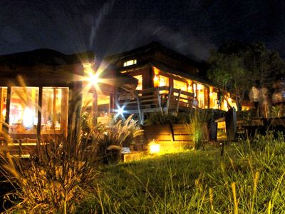 Compras - Presentes Paseo del Rivero Punta del Diablo