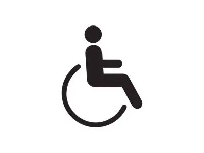 Shopping - Gifts Paseo del Rivero Punta del Diablo