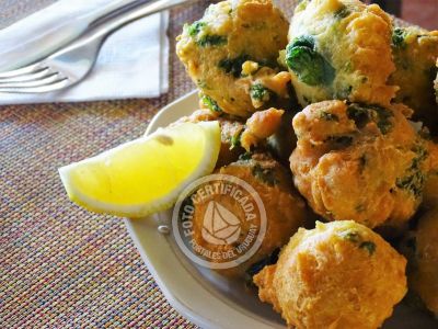 Restaurant Mirjo Punta del Diablo